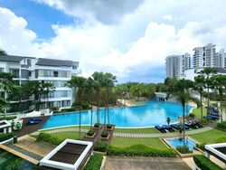 Marina Collection (D4), Condominium #476099401